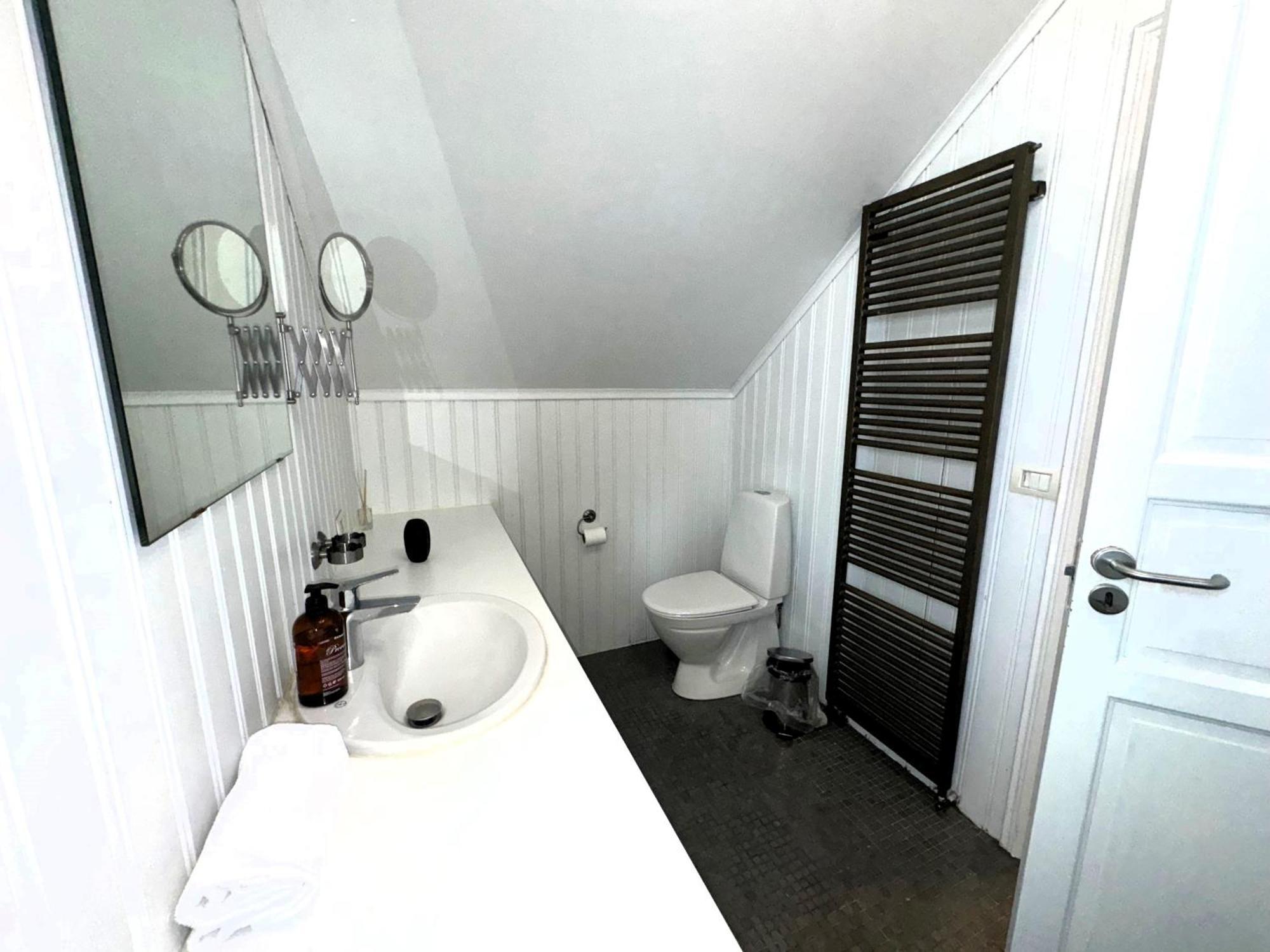 Day Dream Laugavegur Apartment Reykjavik Exterior photo